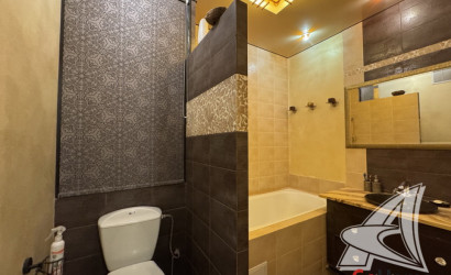 Купить 2-комнатную квартиру, Брест, Вулька, ул. Подгородская. Фото 13