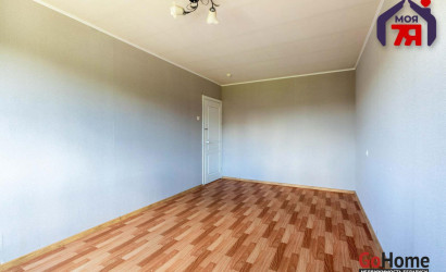 Купить 4-комнатную квартиру, Минск, Киреенко ул., 5 (Фрунзенский район). Фото 10