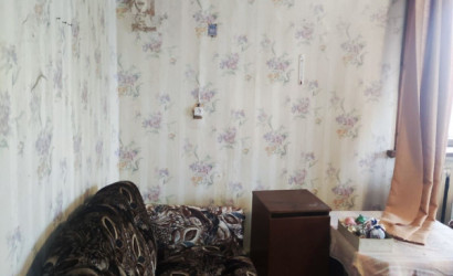 Купить дом, Янушковичи, Молодежная ул., 10, 25 соток. Фото 11