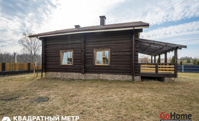 Купить дом, Аронова Слобода, Слободская ул., 3, 25 соток. Фото 5