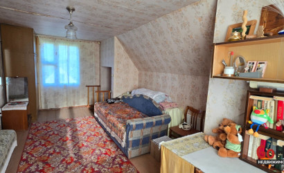 Купить дачу, Литвинково, СТ Восток-4, 6 соток. Фото 16