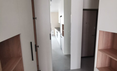 Снять 2-комнатную квартиру, Минск, Братская, 11 (Октябрьский район). Фото 15