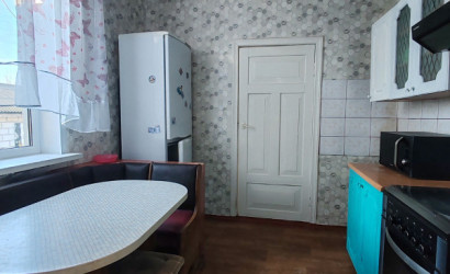 Купить дом, Волковыск, ул. Воля, 23, 15 соток. Фото 15