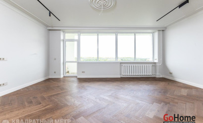 Купить 2-комнатную квартиру, Минск, Купалы ул., 7 (Ленинский район). Фото 7