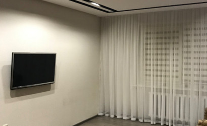 Снять 3-комнатную квартиру, Витебск, ул. Победы пр-т , д. 4. Фото 5