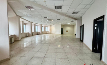 Аренда офиса, Минск, Домбровская ул., 9,  268.5 кв.м.. Фото 4