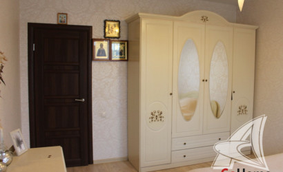 Купить дом, Черни, Чернинский с/с, 15.01 соток. Фото 2