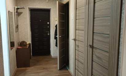 Снять 1-комнатную квартиру, Могилев, Гришина 124. Фото 3