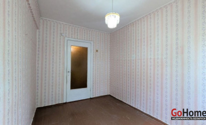 Купить 2-комнатную квартиру, Минск, Скрыганова ул., 3 (Фрунзенский район). Фото 2