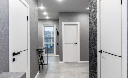 Купить 2-комнатную квартиру, Минск, Игоря Лученка ул., 8 (Октябрьский район). Фото 16