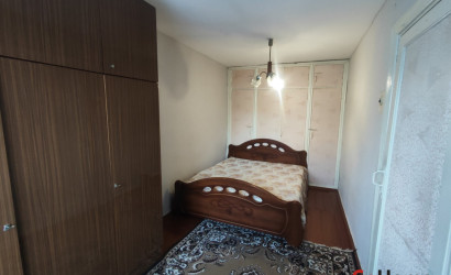 Купить 2-комнатную квартиру, Щучин, Заводская, 6. Фото 4