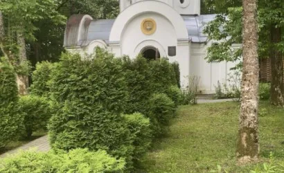 79.1 м2, Жировичи(Пионерский пер.)
