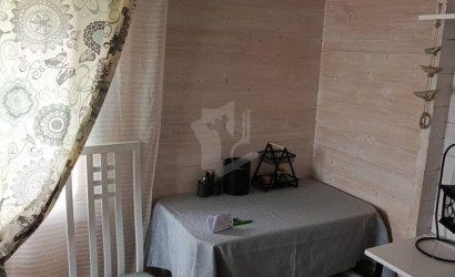 Купить дом, Калюжки, 4 соток. Фото 13