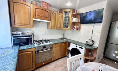 Купить 2-комнатную квартиру, Гродно, Доватора, 7. Фото 11