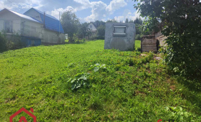 Купить участок, Поляна, 9 соток. Фото 14