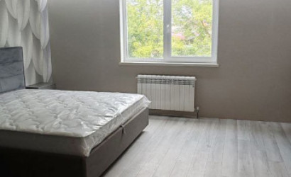 Купить дом, Добруш, Озёрная, 14 соток. Фото 17