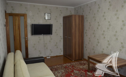 Купить 2-комнатную квартиру, Брест, Восток, ул. Московская. Фото 3