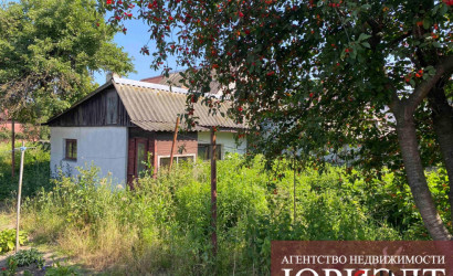 Купить 4-комнатную квартиру, Брест, ул. Боброва, д. . Фото 10