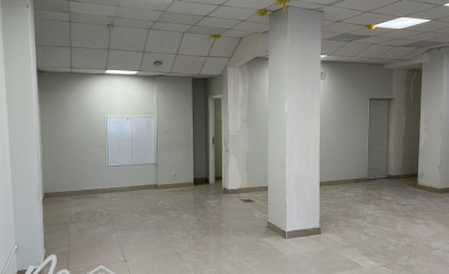 Аренда торгового помещения, Минск, Алибегова ул., 28,  65.2 кв.м.. Фото 6