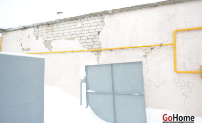 Продажа склада, Орша, Базарная пл., 2,  122 кв.м.. Фото 10