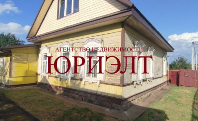  1-этаж.(91.4 м2), Бобруйск(Карла Маркса)