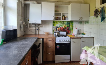 Купить дом, Малорита, г. Малорита, 7.5 соток. Фото 13