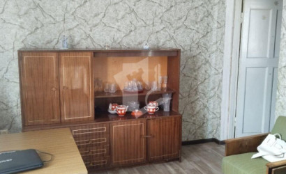 Купить 3-комнатную квартиру, Чисть, Русанова ул., 6. Фото 17