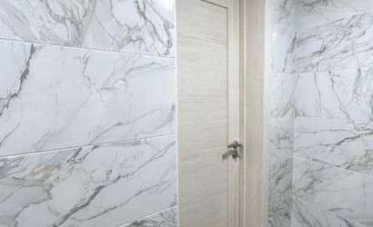 Купить дом, Пиваши, Центральная ул., 25 соток. Фото 20