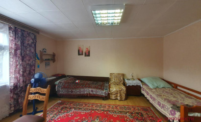 Купить коттедж, Брест, СТ Балагое, 5 соток. Фото 6