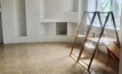 Купить коттедж, Витебск, Фермерский пер., 15 соток. Фото 3