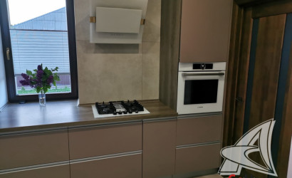 Купить дом, Мухавец, Мухавецкий с/с, 14.98 соток. Фото 22