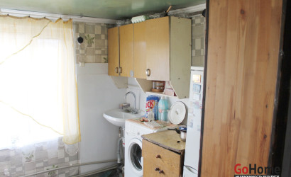 Купить дом, Новая Веска, Гагарина, 24, 25 соток. Фото 7