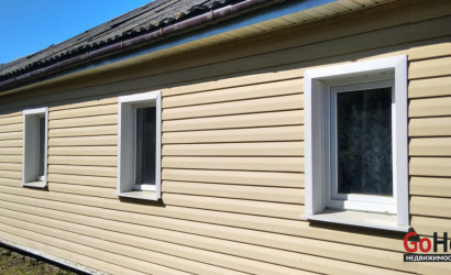 Купить дом, Сухая Долина, Сухая долина, 15 соток. Фото 4