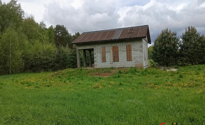 Купить коттедж, Сосенка, Приозерная 31,33, 30 соток. Фото 3