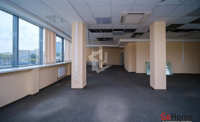 Аренда склада, Минск, Московская ул., 22,  от 126.5 до 150.5 кв.м.. Фото 5