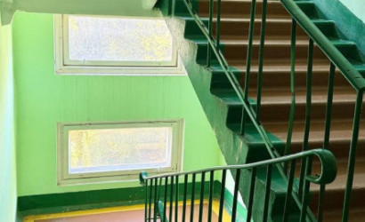 Купить 4-комнатную квартиру, Барановичи, Наконечникова, 17/6. Фото 25