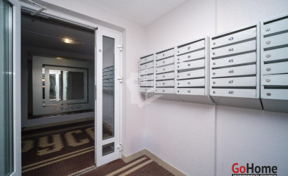 Купить 2-комнатную квартиру, Минск, Туровского ул., 16 (Первомайский район). Фото 30