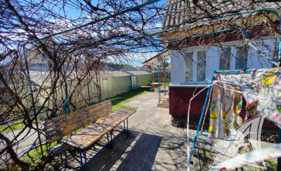 Купить дачу, Брест, Мухавецкий с/с, 4.99 соток. Фото 21