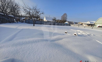 Купить дом в деревне, Патриот-Березка, 6 соток. Фото 6