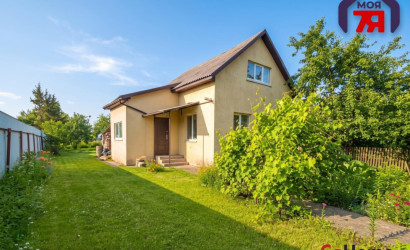  2-этаж.(62.5 м2), Октябрь(Трудовая ул.)