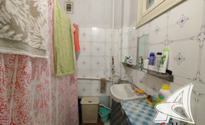 Купить 2-комнатную квартиру, Брест, Центр, ул. Орджоникидзе. Фото 26