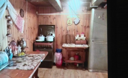 Купить дом, Поддубно, 20 соток. Фото 8