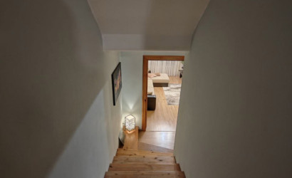 Купить 2-комнатную квартиру, Гомель, Новополесская, 2. Фото 6