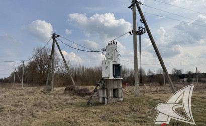 Продажа склада, Гусак,  1460.1 кв.м.. Фото 9