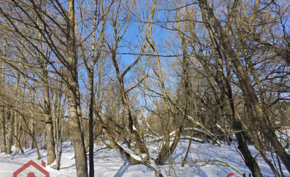 Купить участок, Мочаны, Заречная, 33Б, 11.94 соток. Фото 18