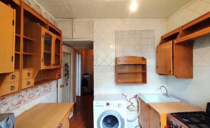 Купить 2-комнатную квартиру, Гродно, Доватора, 19. Фото 7
