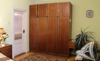 Купить дом, Брест, Вересковые, 10.12 соток. Фото 19