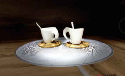 Снять 1-комнатную квартиру на сутки, Солигорск, Козлова,16. Фото 6