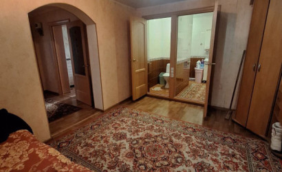 Купить дом, Амбросовичи, 25 соток. Фото 14