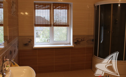 Купить дом, Мухавец, Мухавецкий с/с, 15.2 соток. Фото 11